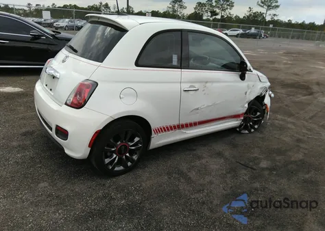 2017 Toyota Corolla Le z USA, uszkodzony, nr VIN 2T1BURHEXHC806916